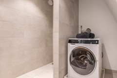 Rented: Leidsekade 98D, 1017 PP Amsterdam