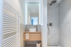 Leidsekade 100 F-129.jpg