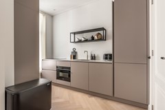 Leidsekade 99B-481.jpg