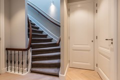 Leidsekade 99B-501.jpg