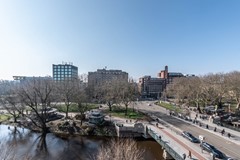 Leidsekade 99B-537.jpg