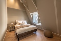 Leidsekade 99B-507.jpg