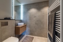 Leidsekade 99B-531.jpg