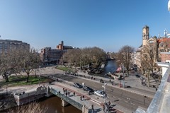 Leidsekade 99B-540.jpg