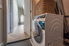 Leidsekade 99B-545.jpg