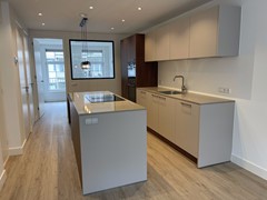 For rent: Wilhelminastraat 55-2, 1054VW Amsterdam