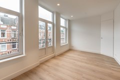 For rent: Wilhelminastraat 55-2, 1054VW Amsterdam