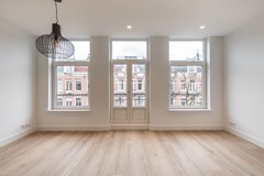 For rent: Wilhelminastraat 55-2, 1054VW Amsterdam