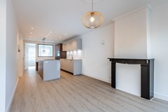 Te huur: Wilhelminastraat 55-2, 1054VW Amsterdam