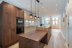 Huur:Wilhelminastraat 55-2, 1054 VW Amsterdam - Foto