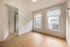 Wilhelminastraat 55-II-15.jpg