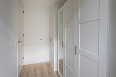 Wilhelminastraat 55-II-17.jpg