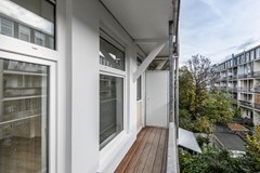 Wilhelminastraat 55-II-24.jpg