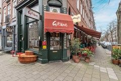 Wilhelminastraat 55-II-28.jpg