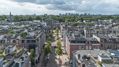 Wilhelminastraat 55-II-31.jpg