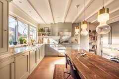 For rent: Kanaaldijk, 1121NZ Landsmeer