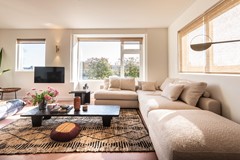 For rent: Kanaaldijk, 1121NZ Landsmeer