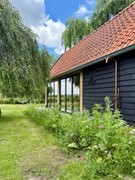 For rent: Kanaaldijk, 1121NZ Landsmeer