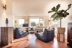 Prijsverlaging:Kanaaldijk, 1121 NZ Landsmeer - Foto