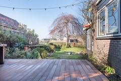 Kanaaldijk 94-15.jpg