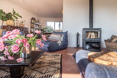 Prijsverlaging:Kanaaldijk, 1121 NZ Landsmeer - Foto