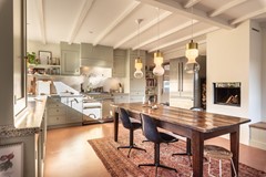 Kanaaldijk 94-19.jpg