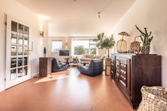 Prijsverlaging:Kanaaldijk, 1121 NZ Landsmeer - Foto