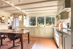 Kanaaldijk 94-21.jpg