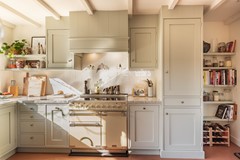 Kanaaldijk 94-20.jpg