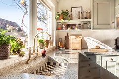 Kanaaldijk 94-24.jpg