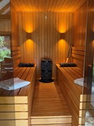 Prijsverlaging:Kanaaldijk, 1121 NZ Landsmeer - Foto