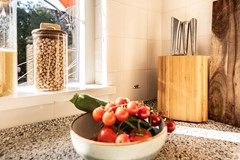 Kanaaldijk 94-25.jpg