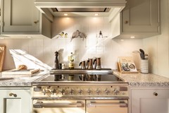 Kanaaldijk 94-28.jpg