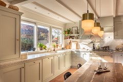 Kanaaldijk 94-30.jpg