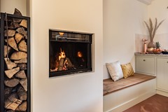 Kanaaldijk 94-23.jpg