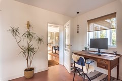 Kanaaldijk 94-33.jpg