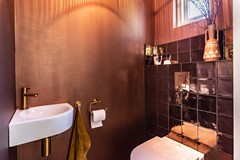 Kanaaldijk 94-34.jpg