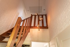 Kanaaldijk 94-36.jpg