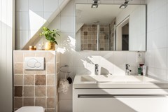 Kanaaldijk 94-53.jpg