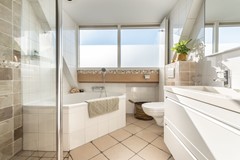 Kanaaldijk 94-50.jpg