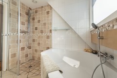 Kanaaldijk 94-51.jpg