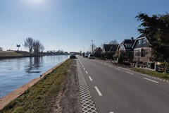 Kanaaldijk 94-63.jpg