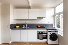 Te koop: Willemsstraat 135-2V, 1015JB Amsterdam