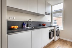 Koop:Willemsstraat 135-2V, 1015 JB Amsterdam - Foto