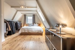 Koop:Willemsstraat 135-2V, 1015 JB Amsterdam - Foto