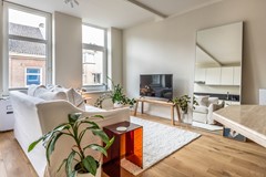 Koop:Willemsstraat 135-2V, 1015 JB Amsterdam - Foto