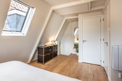 Willemsstraat 135-II V-22.jpg