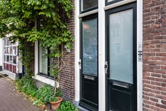 Willemsstraat 135-II V-3.jpg