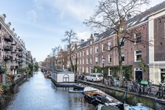 Willemsstraat 135-II V-34.jpg