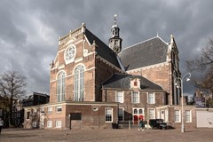 Willemsstraat 135-II V-38.jpg